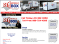 diymobilebox.com