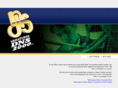 dns-2000.com