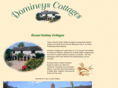 domineys.com
