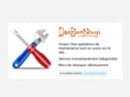 dooyooblog.com