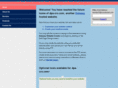 dpa-cro.com