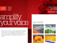dprcommunications.com