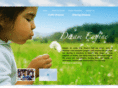 dreamengine.org