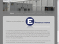 e-productions.net