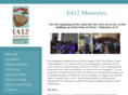 e412ministries.com