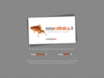 easycattolica.com