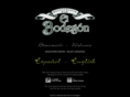 elbodegonpanama.com
