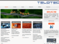 emcs-software.at