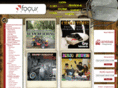 eventyfocus.com