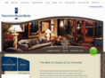executivehouse.com