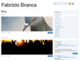 fabrizio-branca.de