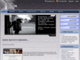 fcclouisville.org