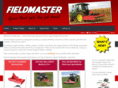 fieldmaster.co.nz