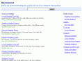 filecloud.net