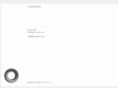 finescience.net