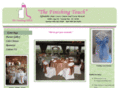 finishingtouchcovers.com