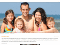 finleyrobinson.com
