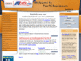 flairrvsource.com
