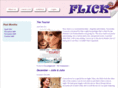 flickchix.com