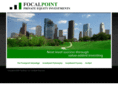focalpointequity.com