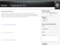 fohat.net