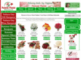 forever-florist-thailand.com