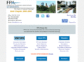 fpamn.org
