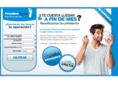 freedom-finance.es