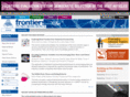 frontiersinpolitics.org