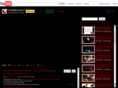 fusionpresent.com