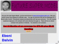 futuresupermodel.com