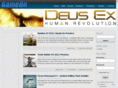 gameonline.co.uk