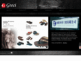 geeci.com