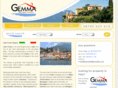 gemmaholidayrentals.com