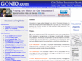 get-online-insurance-quote.com