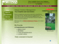 gibsonoutdoor.com