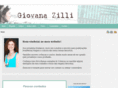 giovanazilli.com