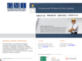 gmicontractors.com