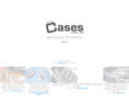 gocase.net