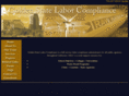 goldenstatelc.com