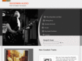 goodwinaudio.com