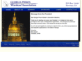 gpwainfo.org