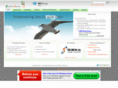 greenfieldsolutions.in