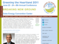greeningtheheartland.net