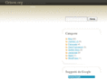 grisou.org