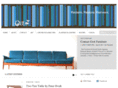 grotfurniture.com