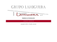 grupolahiguera.com