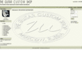 guitar-design.com