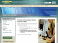 gwccs.com