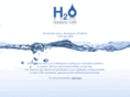 h20solutionsusa.com